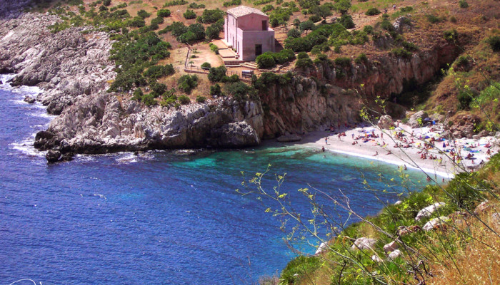 Cosa vedere a San Vito Lo Capo - Zagare & Gelsomini | Transfer San Vito Lo Capo