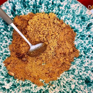 Un altro fantastico giorno!
repost from @antropologa_del_cibo Make cous cous not walls.
_
@couscousfest
.
.
.
.
.
.
.
#couscousfest #sanvitolocapo #sicily #maghreb #mediterranean #oliobarbera #laterraincontrailmare #marepuro #sicilia #couscous #food #foodlover #instagood #travel #trip #sea #mediterraneo #sicilianfood #cooking #festival #instafood #love #photo #foodpicture #foodpics #trapani #riservadellozingaro #me #bestplacestogo #italy